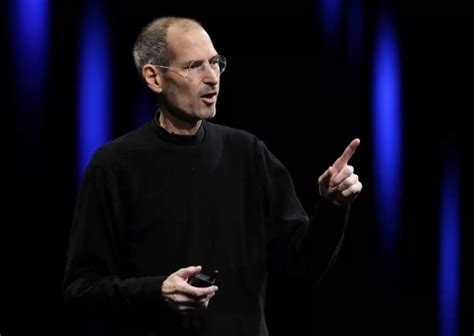 Everything You Need To Know About Apple Founder Steve Jobs