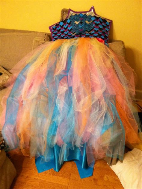 tutu duck tape dress duck tape crafts duck tape dress duck tape