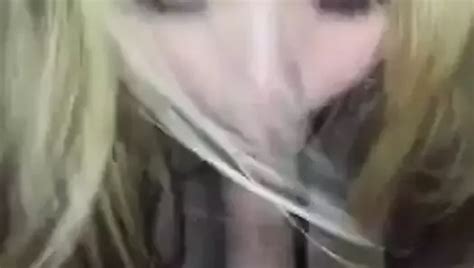 Free Asian Swallows Porn Videos Xhamster