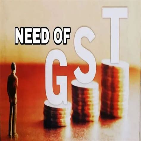 Gst Registration And Return Filings In New Delhi