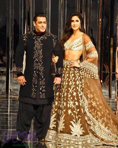 Salman Khan and Katrina Kaif gorgeous pic photo - Salman Khan and ...