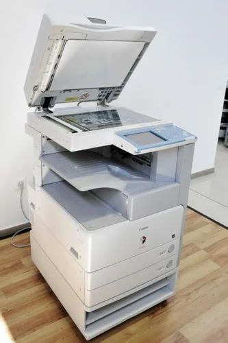 Canon IR 3245 RC Photocopier Machine Laser At 88000 In Chennai ID