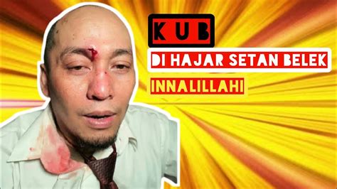 Kang Ujang Bustomi Terbaru Hari Ini YouTube