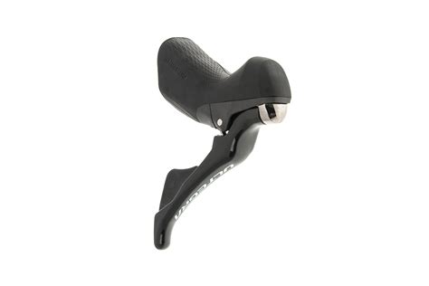 Shimano Ultegra St R Right Rear Shifter Lever X Speed