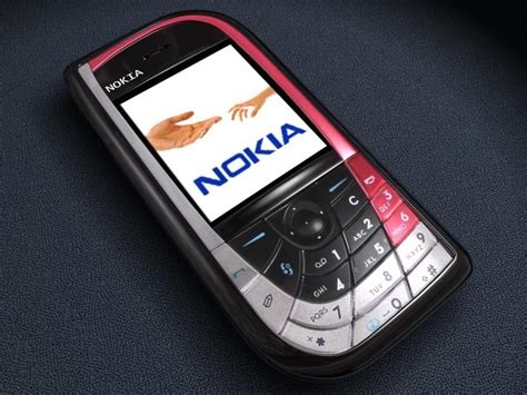 ТОП 10 легендарных телефонов Nokia 2000-ыx, которые даже сейчас можно ...