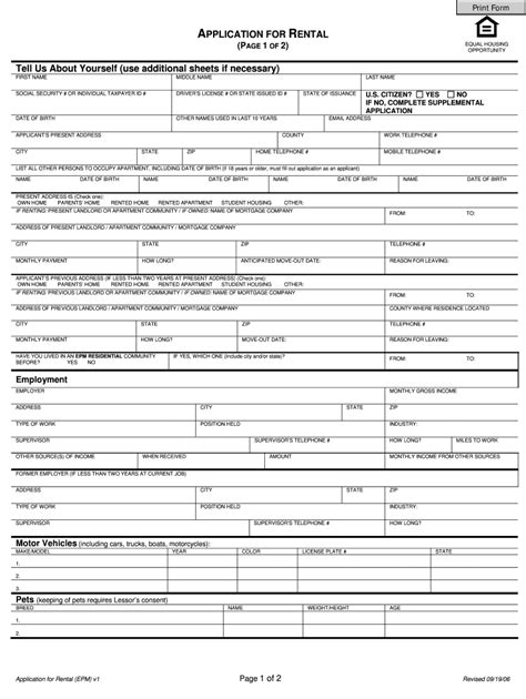 Fillable Online Drivers License Or State Issued Id Fax Email Print