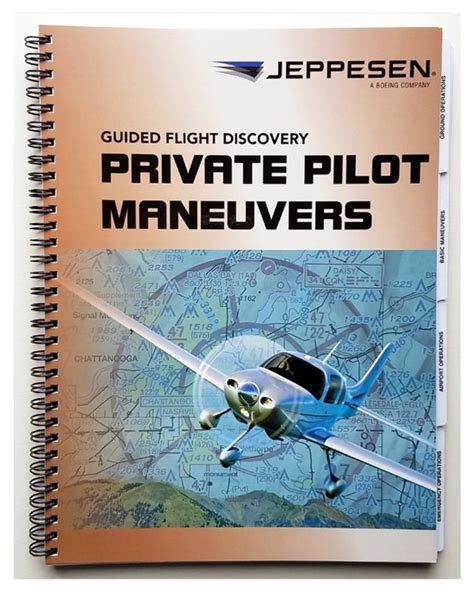 Jeppesen Products | Page 1 of 1