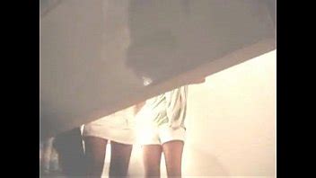 Vestuario XVIDEOS