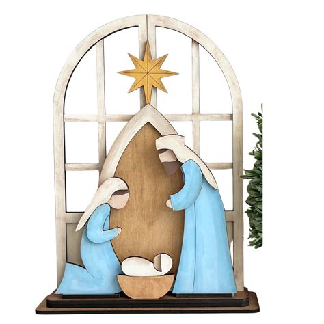 Yeager Snowmen & Crafts added a... - Yeager Snowmen & Crafts