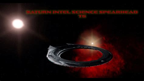 Saturn Intel Science Spearhead Last Hope Build 92 Free Gear 2021 Youtube