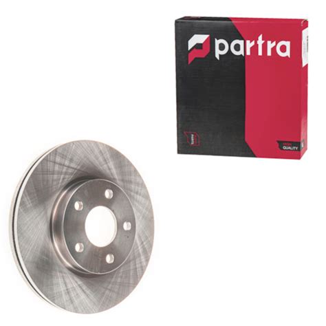 PARTRA: отзывы, цены, фото