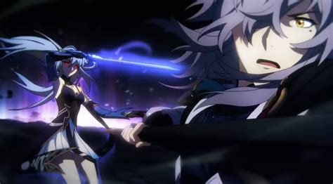 daily jingliu ️ on Twitter: "she is LITERALLY so insane for this"