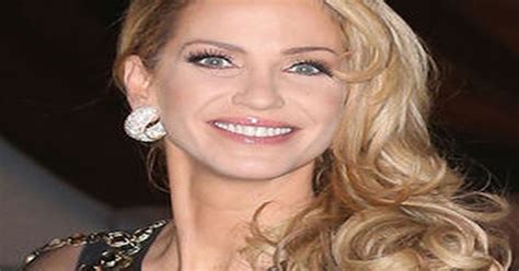 Feisty Girls Aloud Kick Male Ass Daily Star