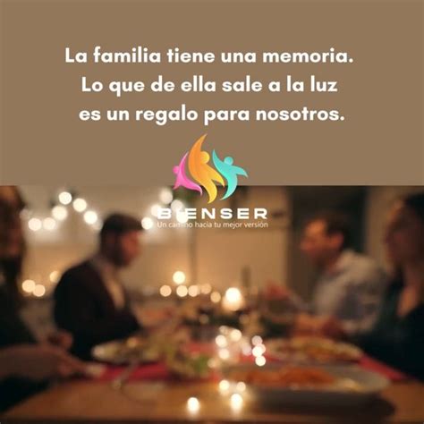 Reg Late Una Sesi N De Acompa Amiento Para Tu Salud Emocional