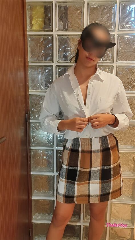 Bathroom Striptease 7 Nude Pics XHamster