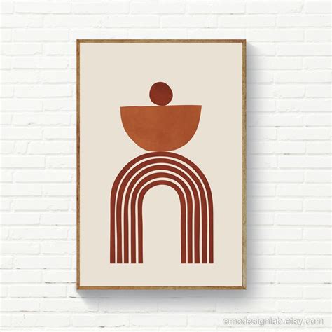 Pin on Terracotta Art Prints