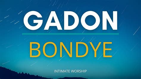 Gadon Bondye Gade Gwosè Yon Bondye Awesome God 1 Hour Haitian Piano