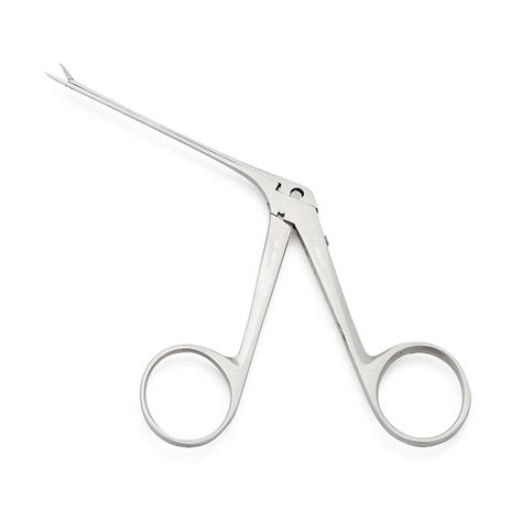 Surgery Forceps Ps O T Peak Surgicals Cervical Biopsy