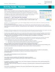 Enhanced Protocol For Error Free Transmission Of Packets Ensure