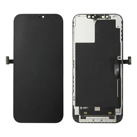 Display Ecran Iphone Pro Max Protableta Ro