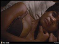 Kimberly Elise Nude Pics Videos Sex Tape