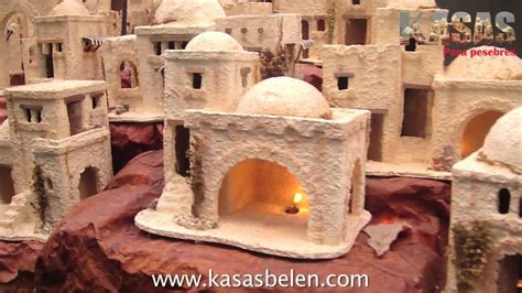 Video KasasBelen Mov YouTube Modelosdecasasdemadera Casas Para El