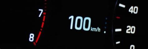 How Many Meters In A Mile? - Yoors