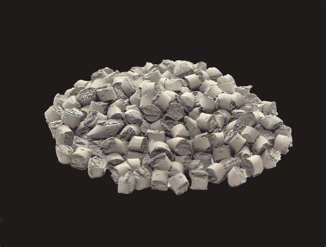 feedstock advanced metalworking practices