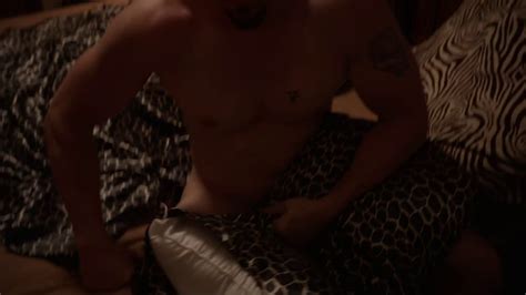 AusCAPS Steve Howey Nude In Shameless 7 07 You Ll Never Ever Get A