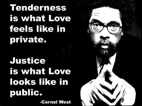 Cornel West Quotes. QuotesGram