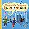 Amazon Fr J Apprends L Anglais En Chantant Cd Audio Gr Goire