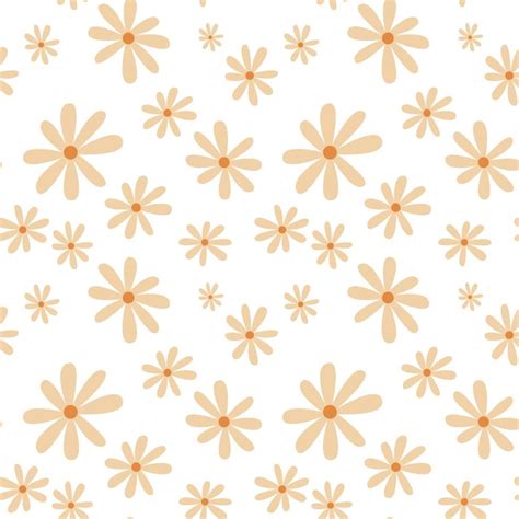 white flower pattern, white floral pattern on white background. 21085120 Vector Art at Vecteezy