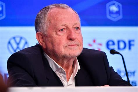 OL Aulas viré des historiques menacés