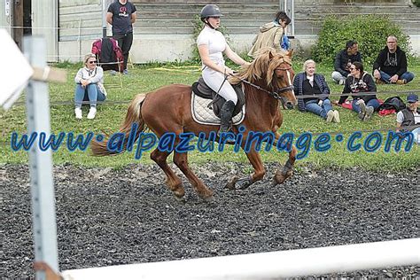 Jean Francois Portet Photographe Alpazur Image Jef