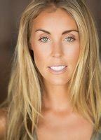 Jill Flint nue Photos et Vidéos de Jill Flint Nue Sex Tapes