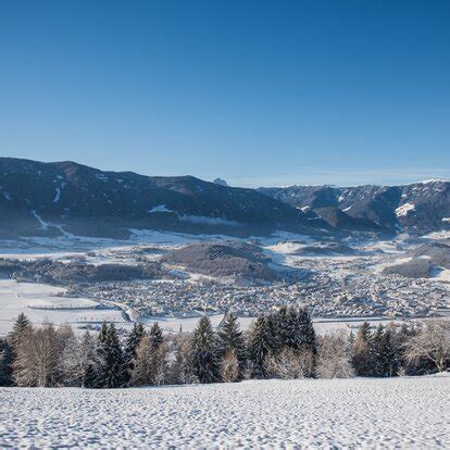 Dolomiti Superski Ski Carousel Of Superlatives