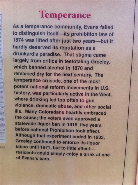 History of Evans; suburb of Greeley, Colorado