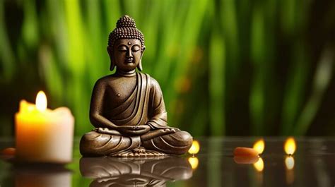 Cute Buddha Stock Photos, Images and Backgrounds for Free Download