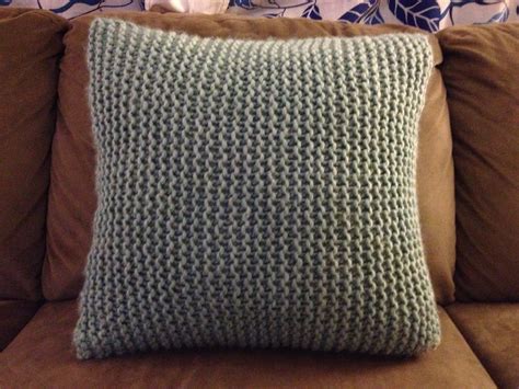 Knitted Cushion Covers A Cozy Touch To Your Home Decor Mikes Natura