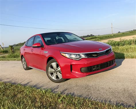2017 Kia Optima Sxl Interior | Cabinets Matttroy