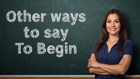 ways      clear sentence openings