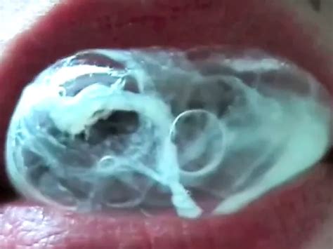 Eating Grool Compilation Vibrator Vibrator Porn XHamster