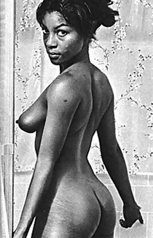 Black Retro Nude Sex Pictures Pass