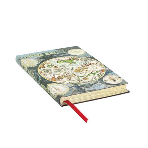 Paperblanks® | The New York Public Library Shop