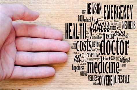 Frequently Asked Questions About the Cost of Chiropractic Care ... 