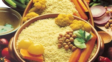 Гордость страны: все блюда, изобретенные в Израиле | Food, Ethnic ...