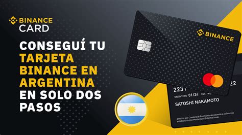 Cómo comprar Niftyfuse FUSE en Argentina Binance