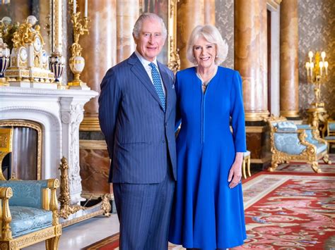 ways    celebrate king charles coronation
