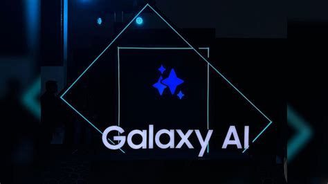 Samsung Galaxy Ai Announced With Galaxy S24 Lineup Shiftdeletenet Global