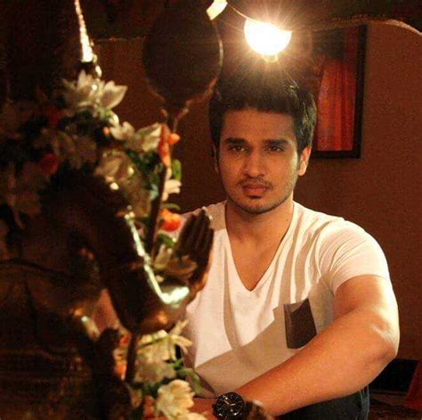 Nikhil Siddharth Wiki, Biography, Age, Movies List, Images - wikimylinks